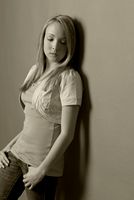Kristin Smith